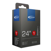 SCHWALBE TUBE 24 X 1.75 PRESTA 40mm